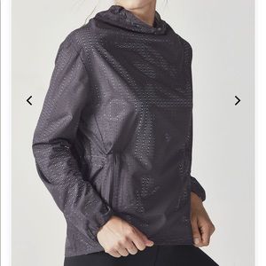 Fabletics Liora Pullover!! Sold out!!